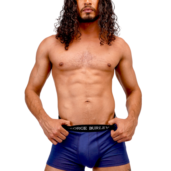Classics 3Pack Boxers