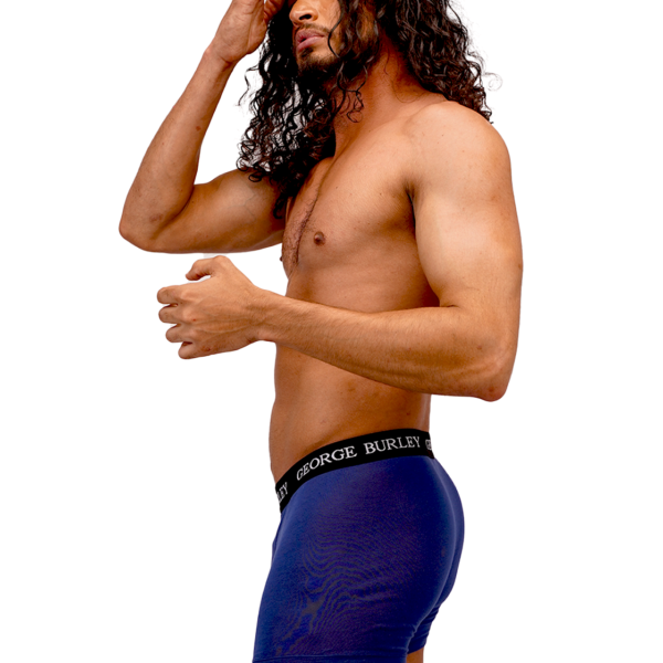 Classics 3Pack Boxers view 3