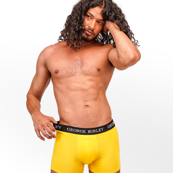 Classics 3Pack Boxers