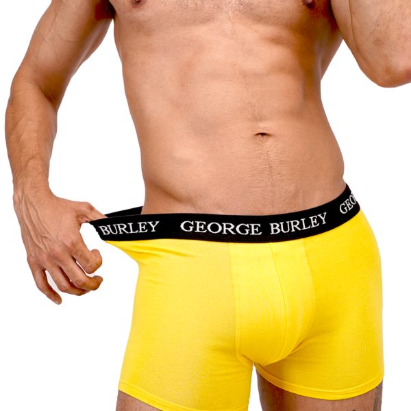 Classics 3Pack Boxers view 2