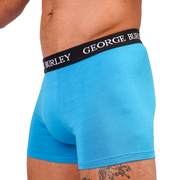 Classics 3Pack Boxers view 3