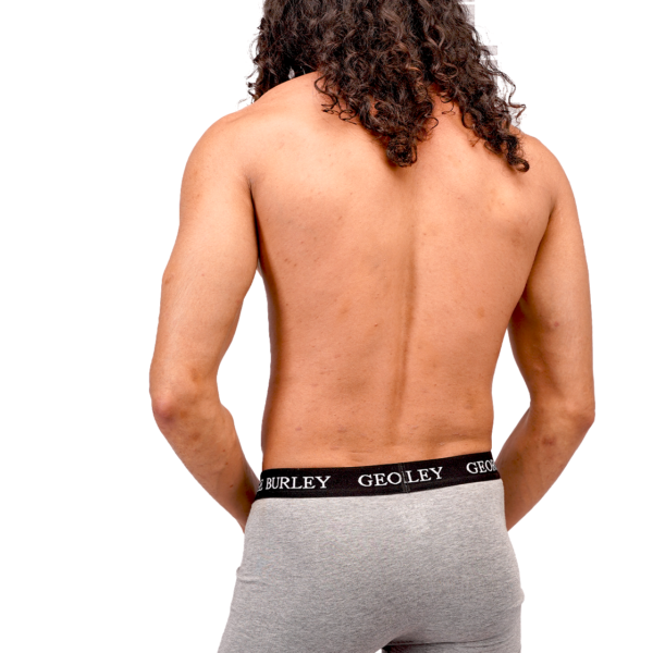 Classics 2Pack Trunks view 4