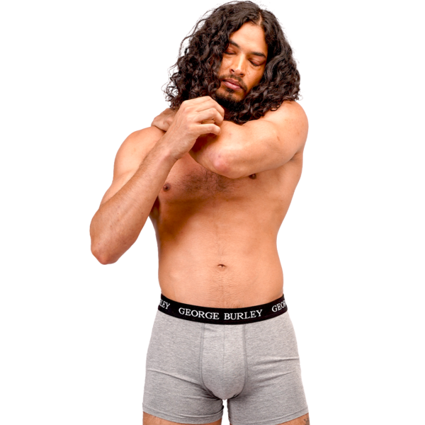 Classics 2Pack Trunks