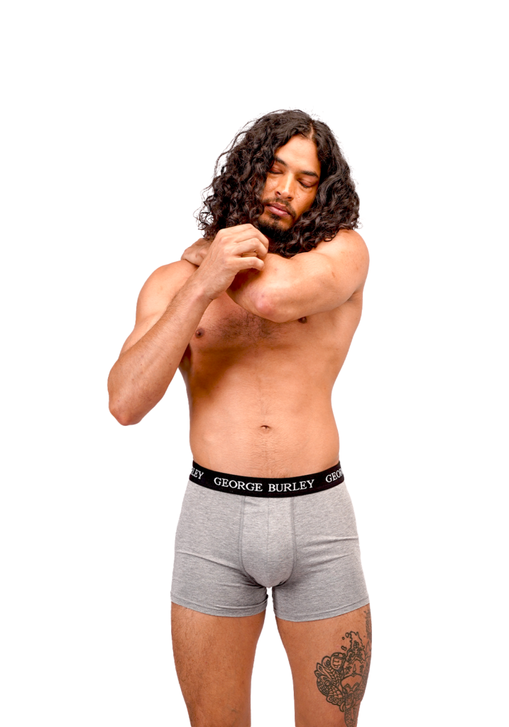 Classics 2Pack Trunks