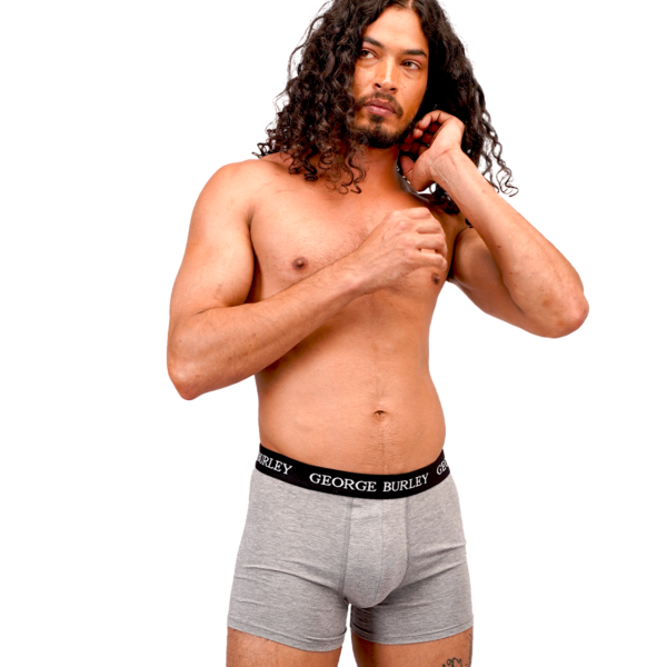 Classics 2Pack Trunks view 2