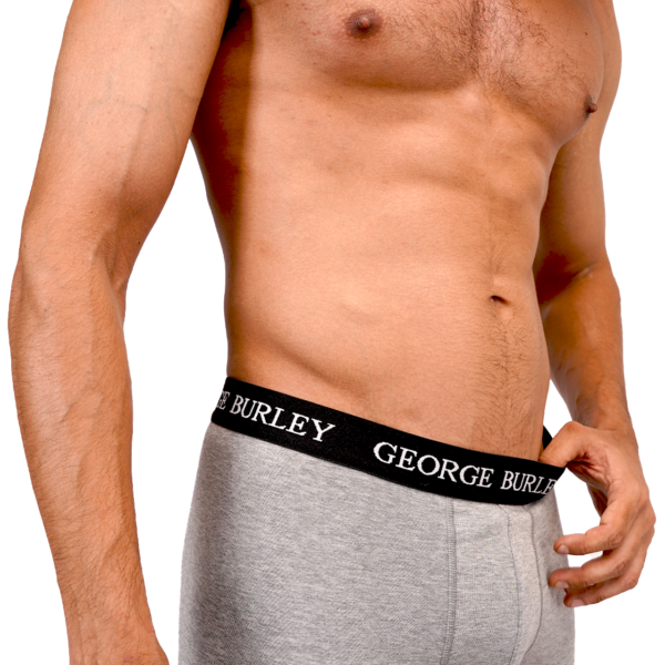 Classics 2Pack Trunks view 3