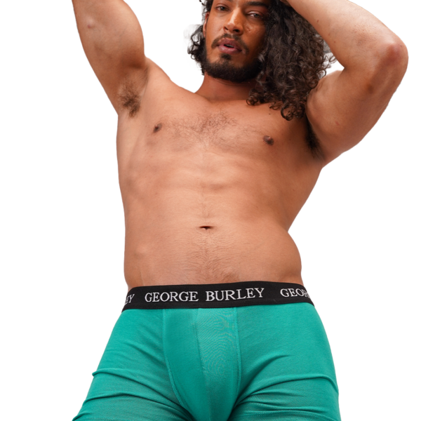 Classics 2Pack Trunks view 2