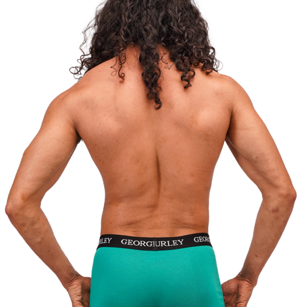 Classics 2Pack Trunks view 4