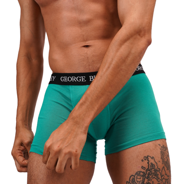 Classics 2Pack Trunks view 3