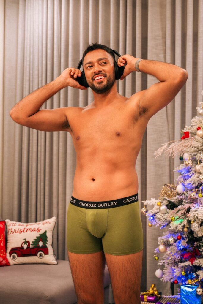 The Jolly Trunk 1Pack- Army Green