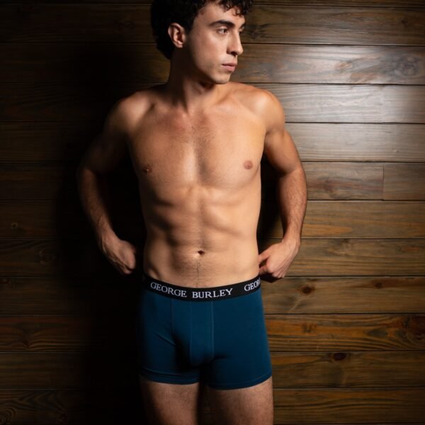 Classics 2Pack Trunks view 4