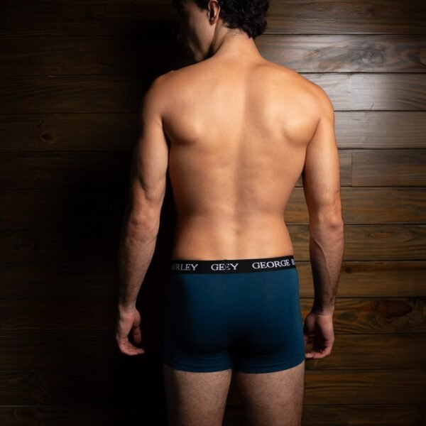 Classics 2Pack Trunks view 5