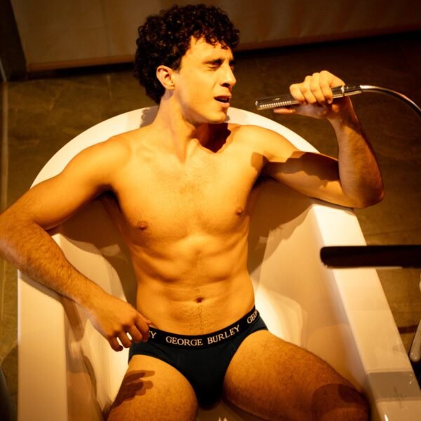 Classics 2Pack Briefs