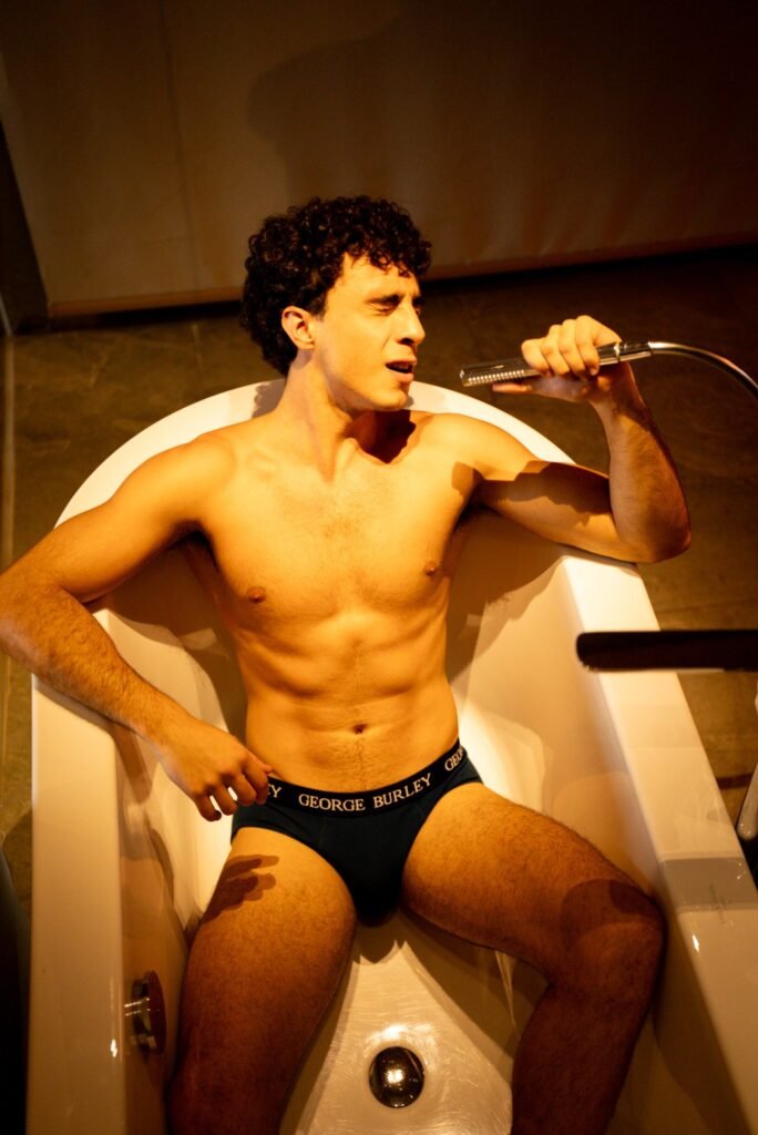 Classics 2Pack Briefs