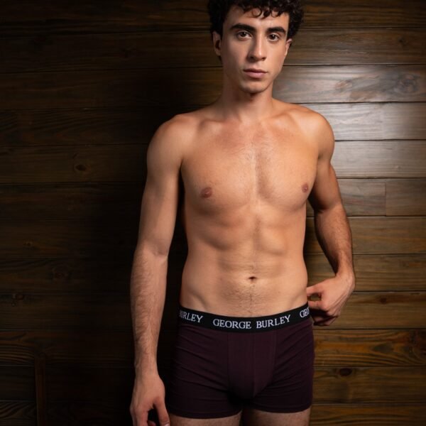 Classics 2Pack Trunks view 2
