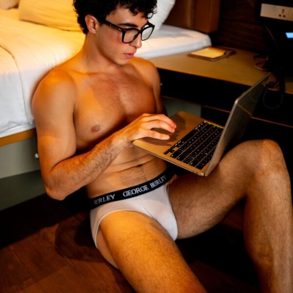 Classics 2Pack Briefs