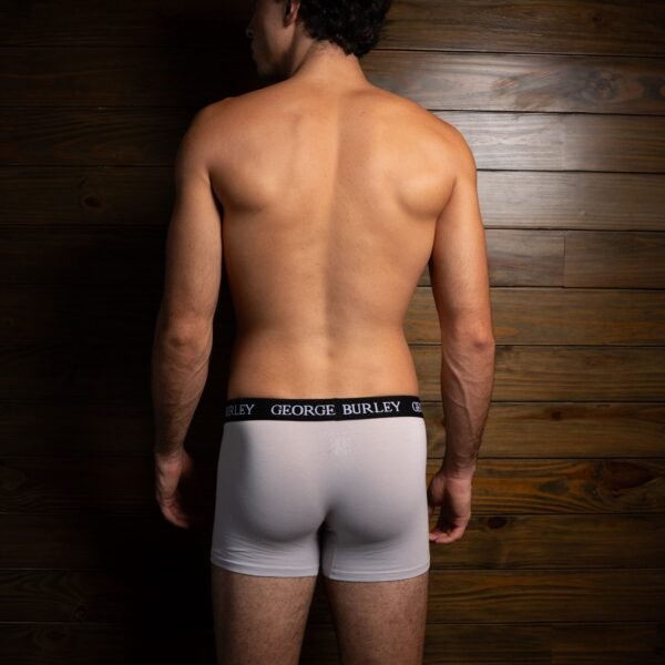 Classics 3Pack Boxers view 5