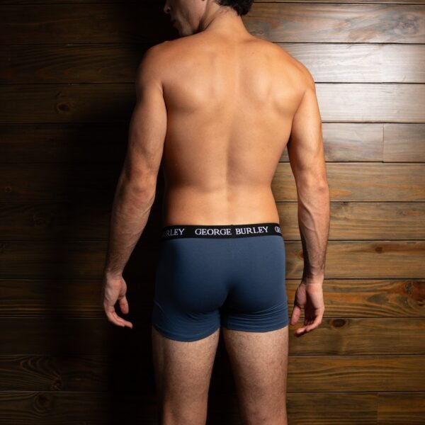 Classics 3Pack Boxers view 7