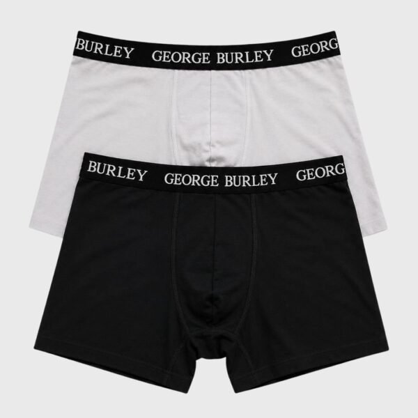 Classics 2Pack Trunks view 2