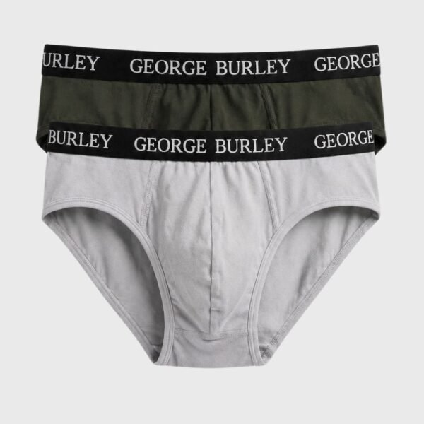 Classics 2Pack Briefs view 2