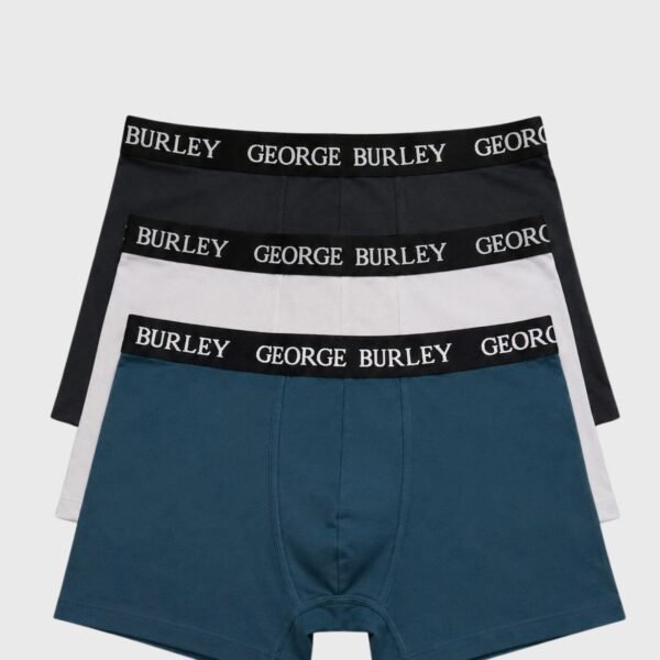 Classics 3Pack Boxers view 8