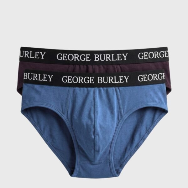 Classics 2Pack Briefs view 2