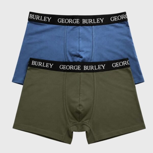 Classics 2Pack Trunks view 6