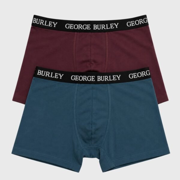 Classics 2Pack Trunks view 6