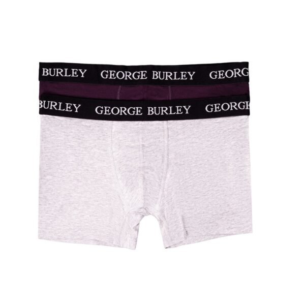 Classics 2Pack Trunks view 5