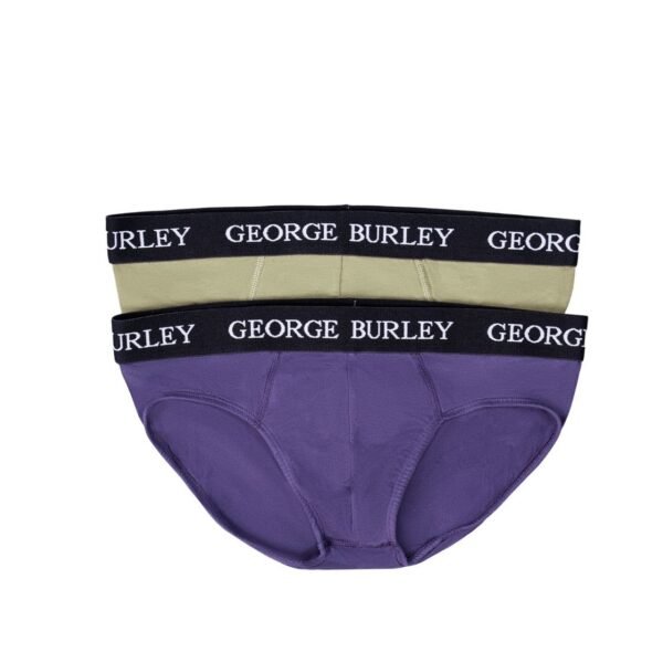 Classics 2Pack Briefs view 5