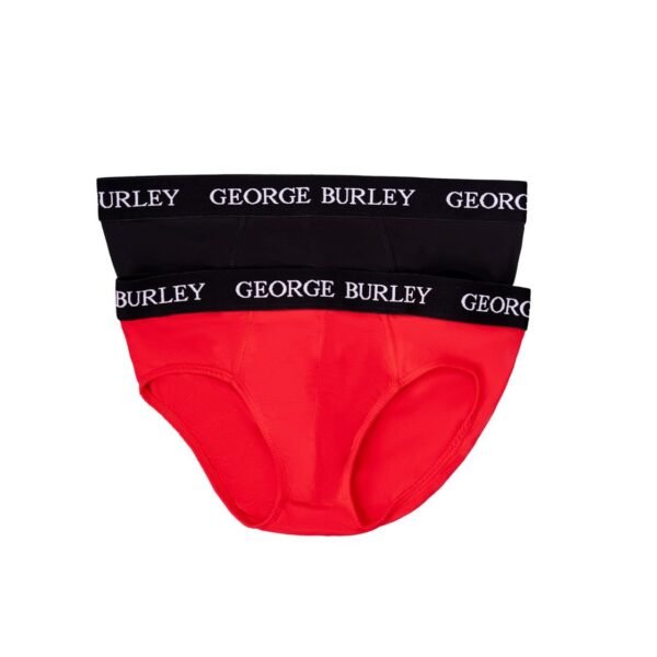 Classics 2Pack Briefs