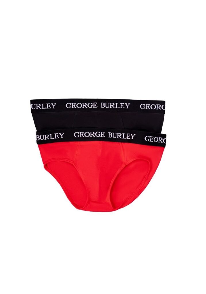 Classics 2Pack Briefs