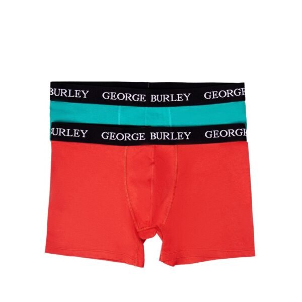 Classics 2Pack Trunks view 5