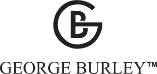 George Burley