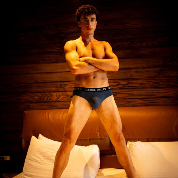 Classics 2Pack Briefs