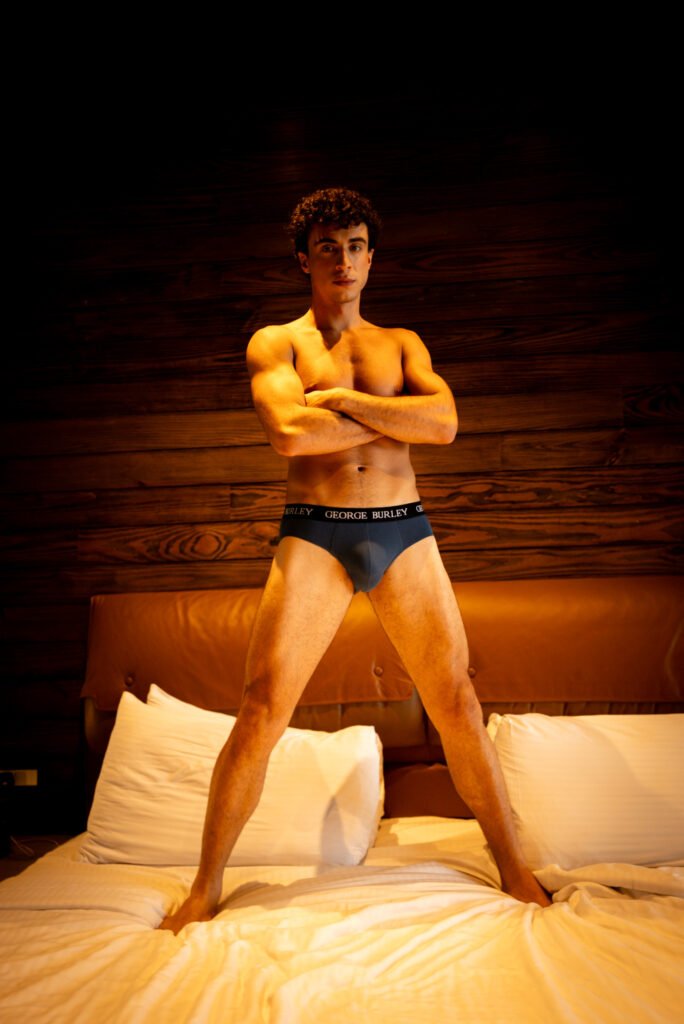 Classics 2Pack Briefs
