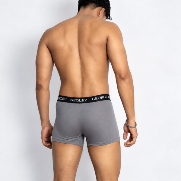 Weekday 5-pack view 3