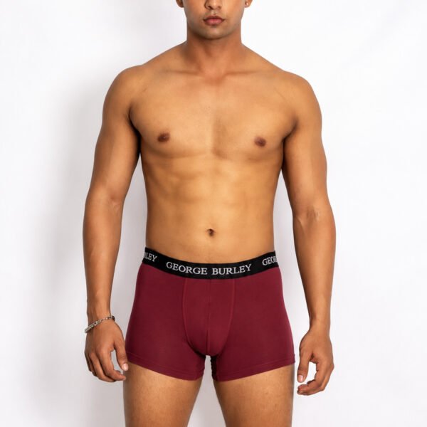Weekday 5-pack view 2