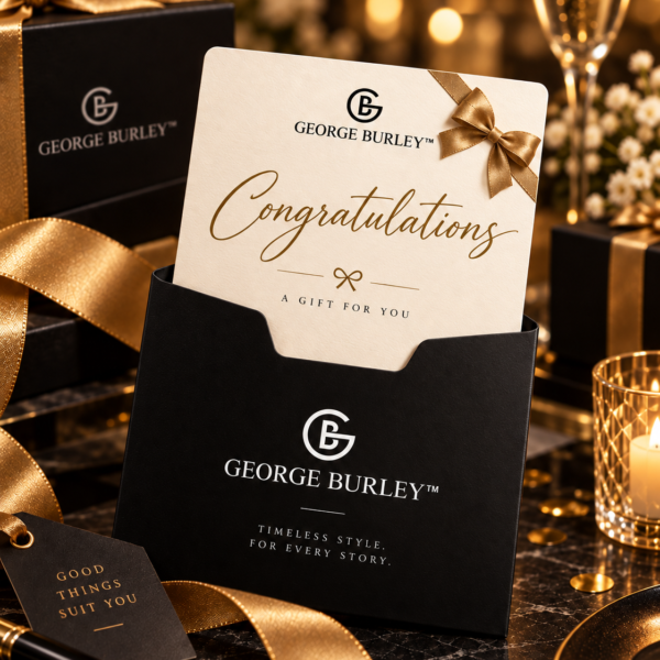 Congratulations