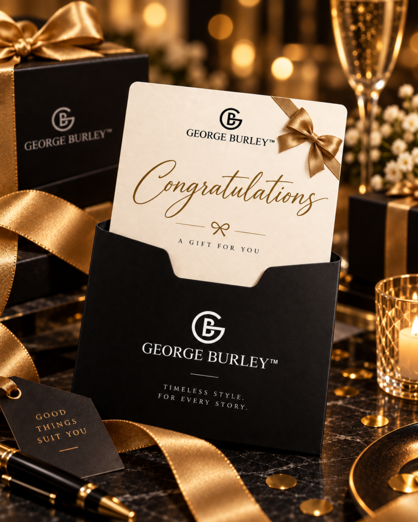 Congratulations