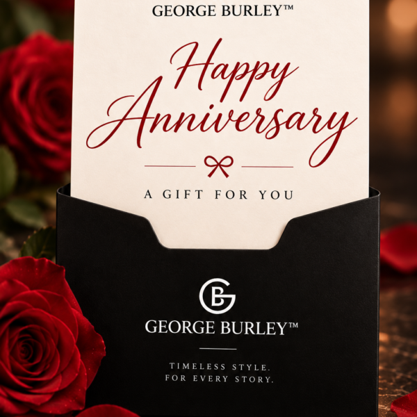 Anniversary