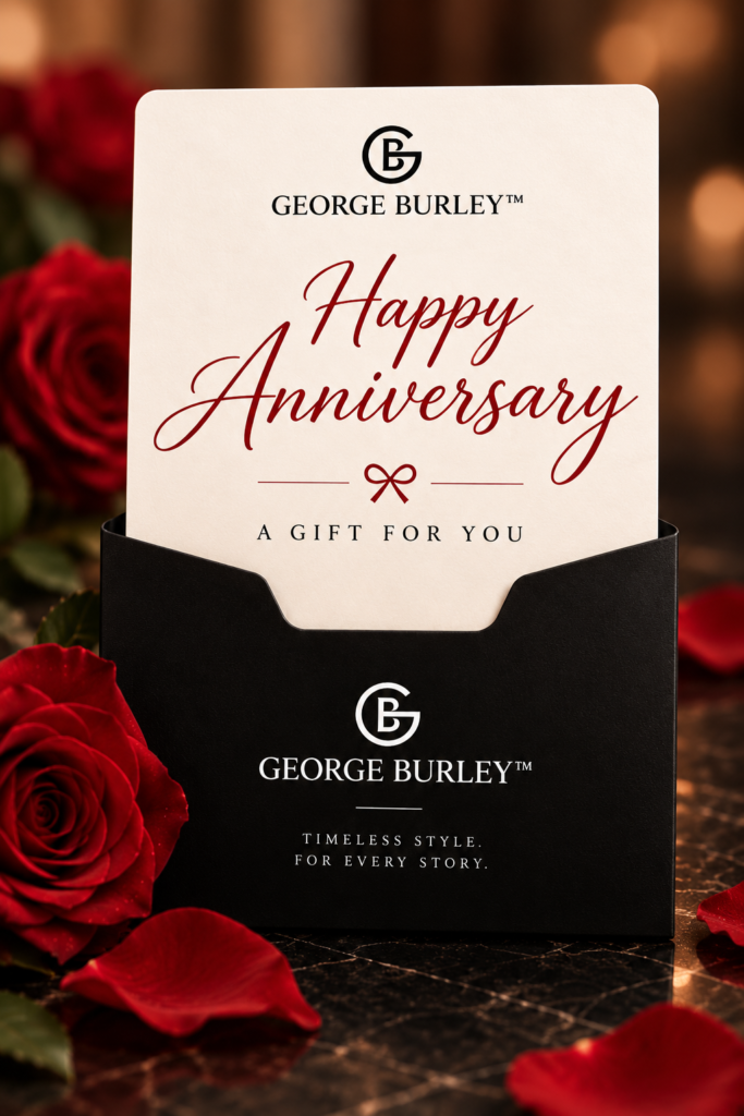 Anniversary
