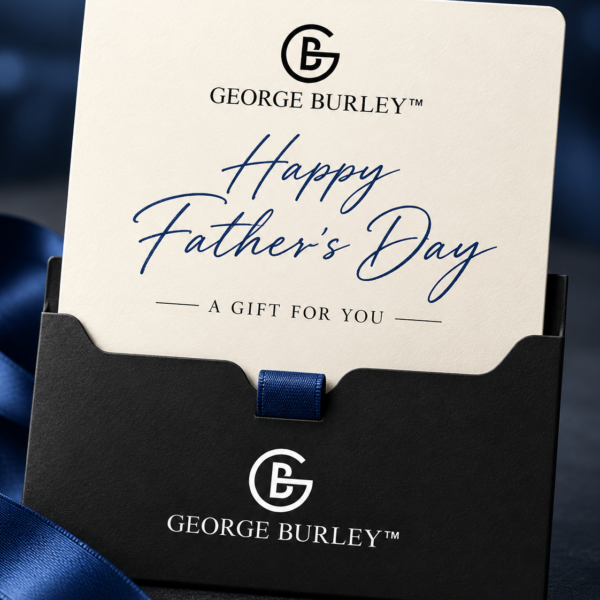 Father's Day