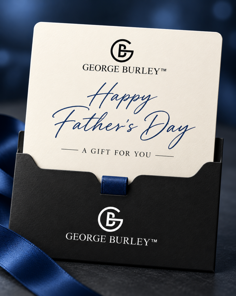 Father's Day