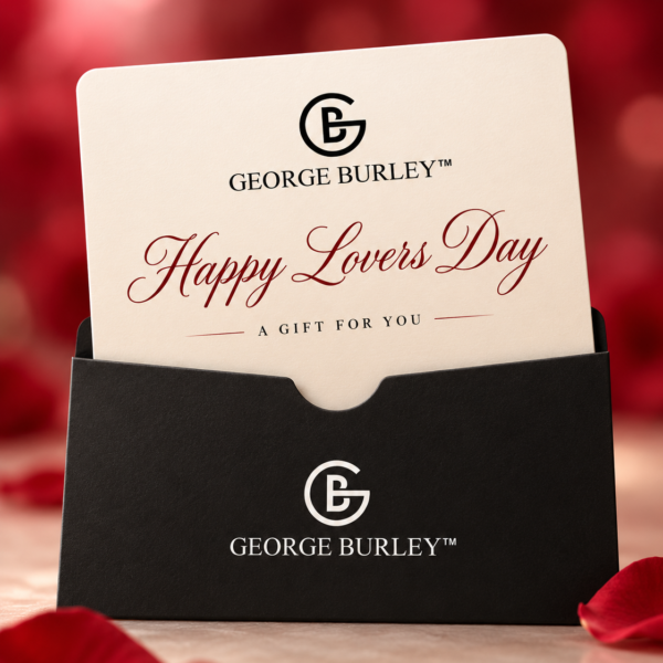 Lover's Day