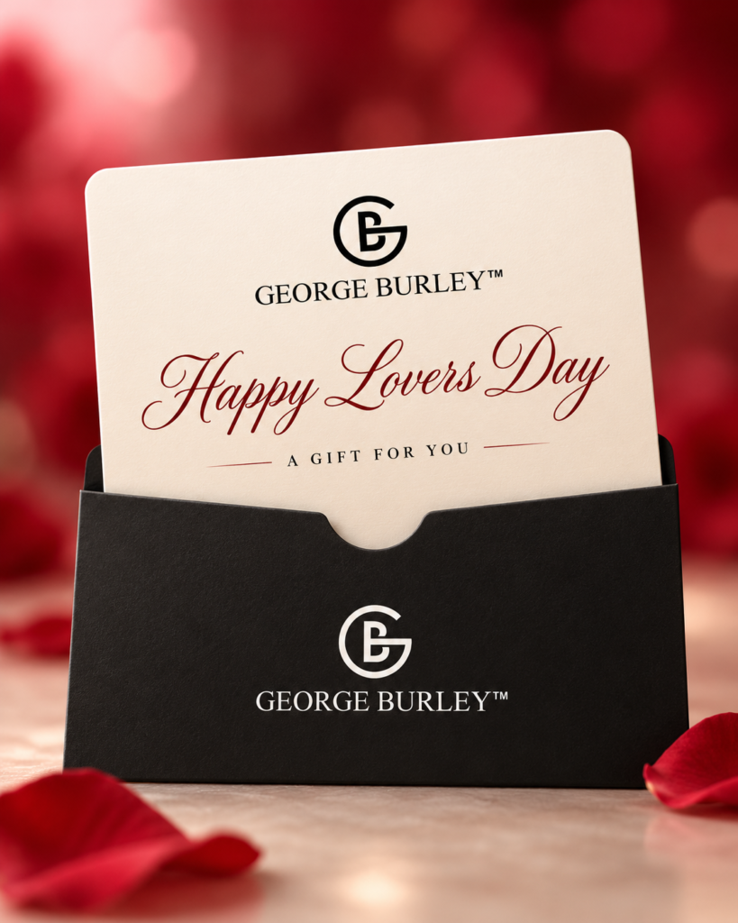 Lover's Day